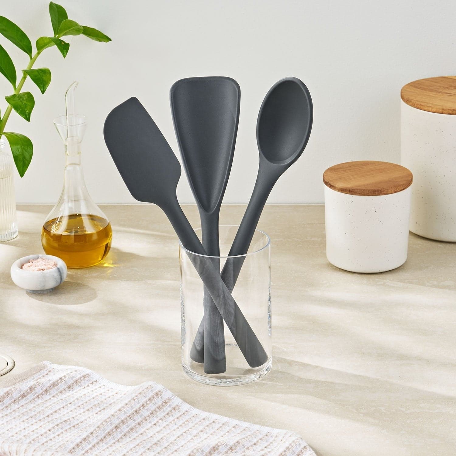 Home & Kitchen