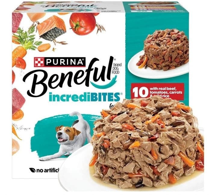 Pet Supplies