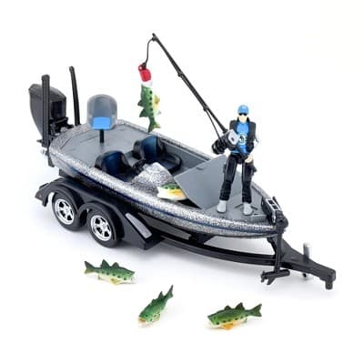 Sports & Outdoors